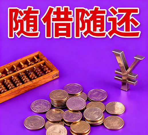 金华私人放款短期借款-金华民间贷款 【现场打借条放款】