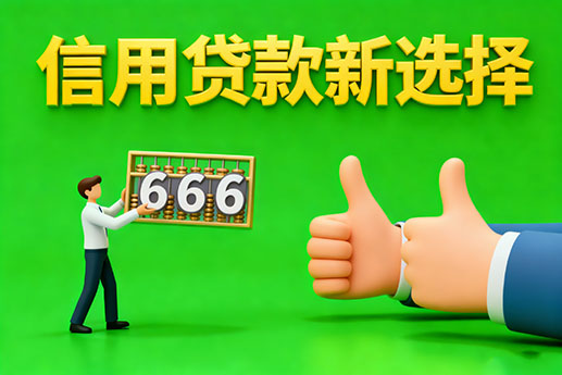 金华身份证贷款在线-金华私人空放联系方式-金华信用贷款